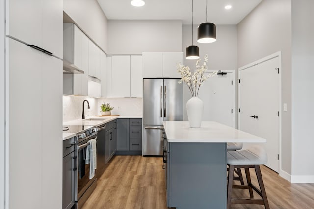 1 Cross St Unit 212, Scarborough, ME 04074 - photo 9