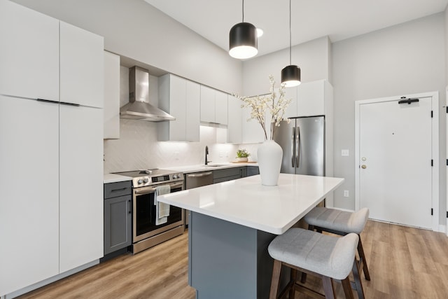 1 Cross St Unit 212, Scarborough, ME 04074 - photo 10