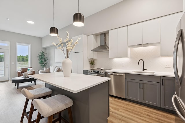 1 Cross St Unit 212, Scarborough, ME 04074 - photo 11