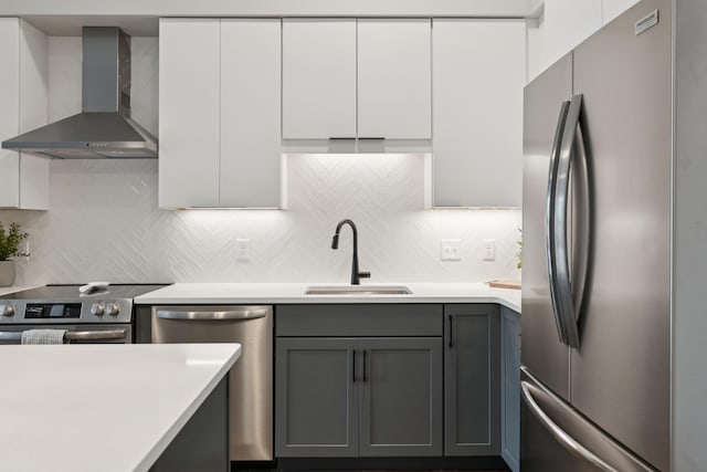 1 Cross St Unit 212, Scarborough, ME 04074 - photo 12