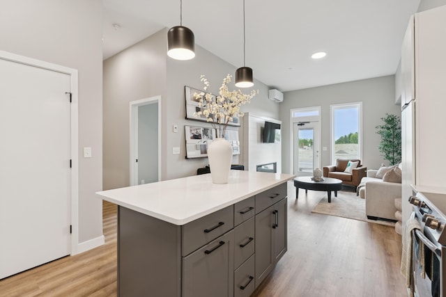 1 Cross St Unit 212, Scarborough, ME 04074 - photo 13