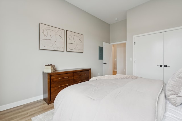 1 Cross St Unit 212, Scarborough, ME 04074 - photo 15