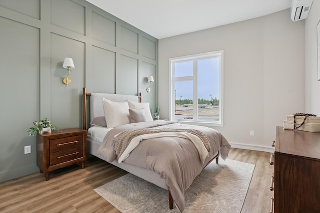1 Cross St Unit 212, Scarborough, ME 04074 - photo 16