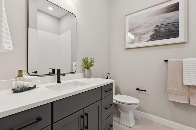 1 Cross St Unit 212, Scarborough, ME 04074 - photo 18
