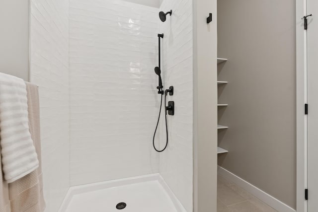 1 Cross St Unit 212, Scarborough, ME 04074 - photo 19