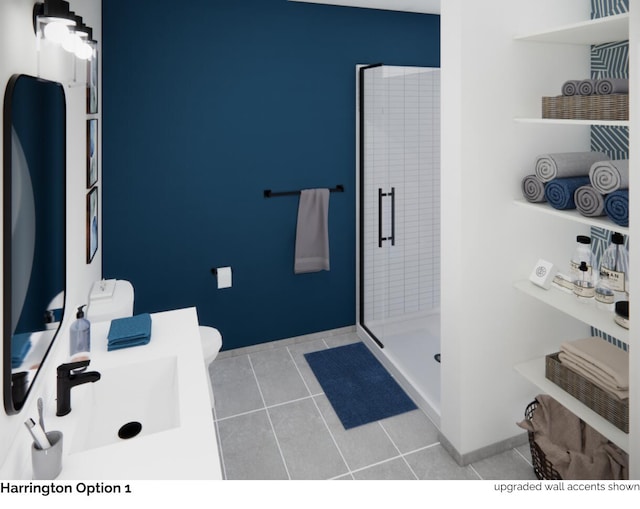 1 Cross St Unit 212, Scarborough, ME 04074 - photo 28