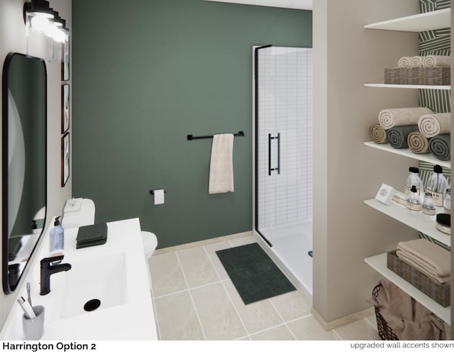 1 Cross St Unit 212, Scarborough, ME 04074 - photo 29