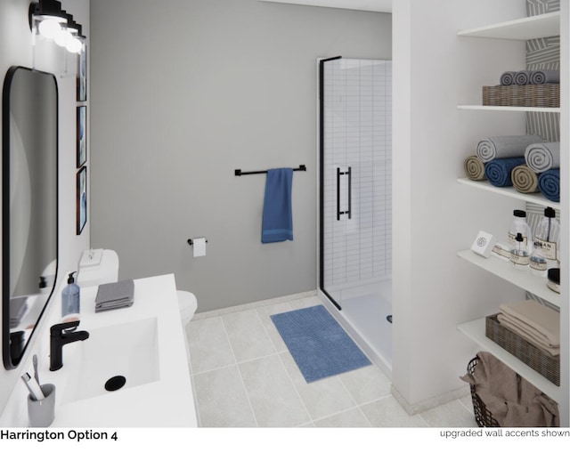 1 Cross St Unit 212, Scarborough, ME 04074 - photo 31