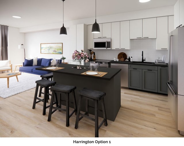 1 Cross St Unit 212, Scarborough, ME 04074 - photo 32
