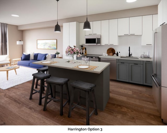 1 Cross St Unit 212, Scarborough, ME 04074 - photo 34