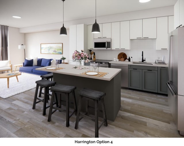 1 Cross St Unit 212, Scarborough, ME 04074 - photo 35