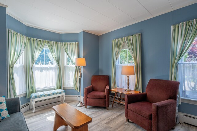 31 Bay St, Boothbay Harbor, ME 04538 - photo 6