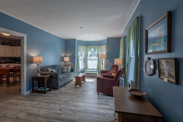 31 Bay St, Boothbay Harbor, ME 04538 - photo 7
