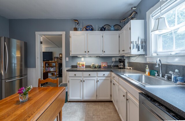 31 Bay St, Boothbay Harbor, ME 04538 - photo 11