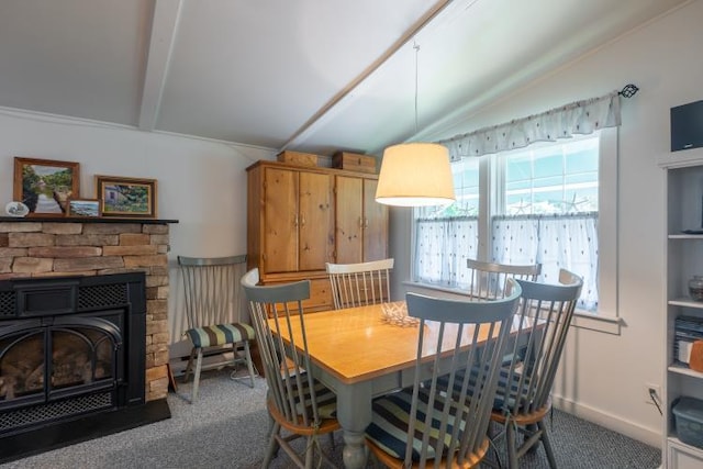 31 Bay St, Boothbay Harbor, ME 04538 - photo 12