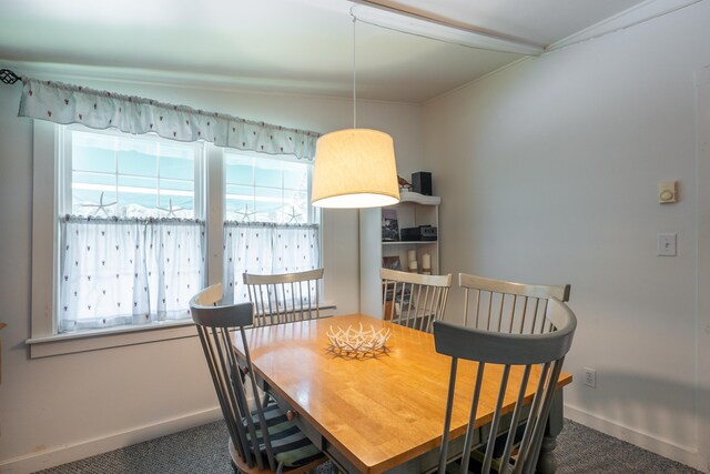 31 Bay St, Boothbay Harbor, ME 04538 - photo 13