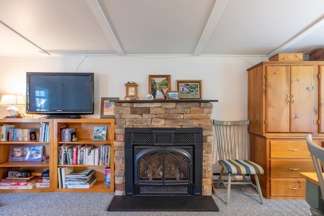 31 Bay St, Boothbay Harbor, ME 04538 - photo 14