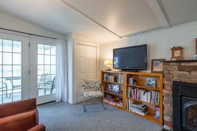 31 Bay St, Boothbay Harbor, ME 04538 - photo 15