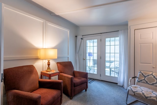 31 Bay St, Boothbay Harbor, ME 04538 - photo 16