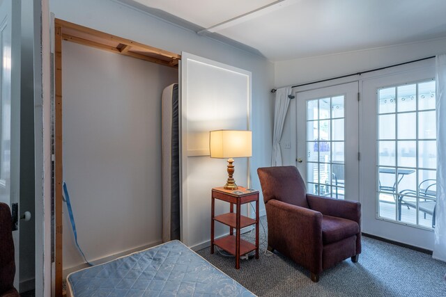 31 Bay St, Boothbay Harbor, ME 04538 - photo 17