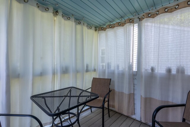 31 Bay St, Boothbay Harbor, ME 04538 - photo 18