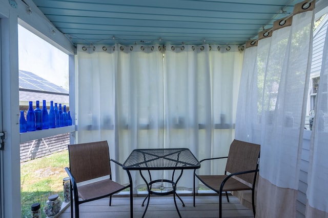 31 Bay St, Boothbay Harbor, ME 04538 - photo 19