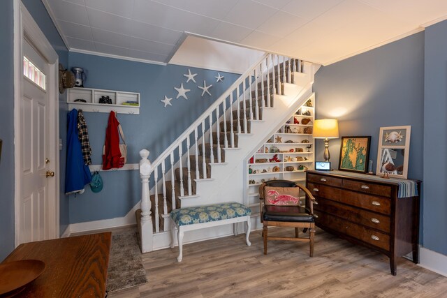 31 Bay St, Boothbay Harbor, ME 04538 - photo 22