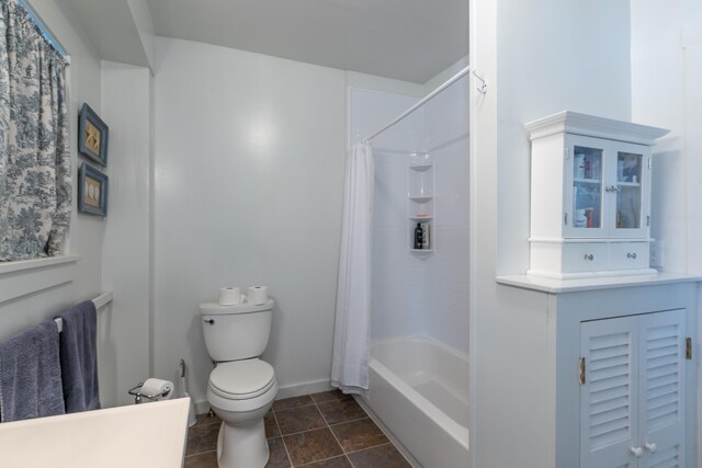 31 Bay St, Boothbay Harbor, ME 04538 - photo 20