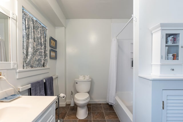 31 Bay St, Boothbay Harbor, ME 04538 - photo 21