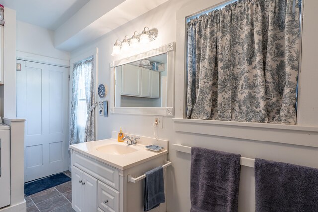 31 Bay St, Boothbay Harbor, ME 04538 - photo 24