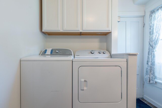 31 Bay St, Boothbay Harbor, ME 04538 - photo 25