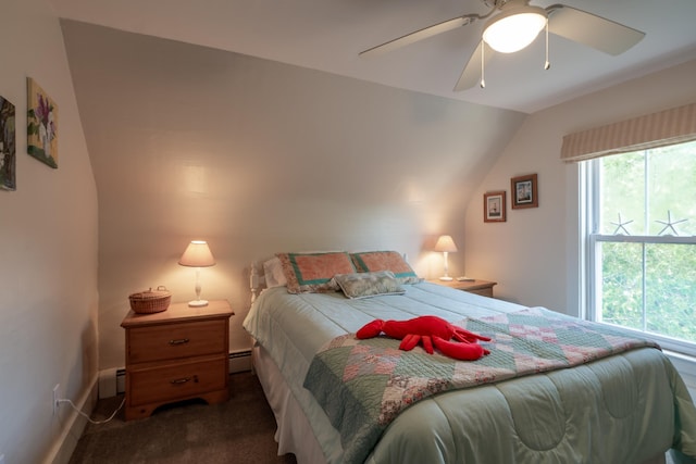 31 Bay St, Boothbay Harbor, ME 04538 - photo 26
