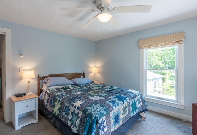 31 Bay St, Boothbay Harbor, ME 04538 - photo 27