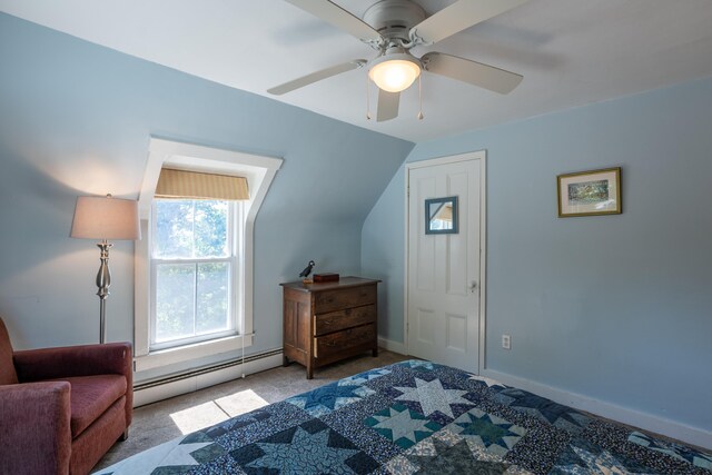 31 Bay St, Boothbay Harbor, ME 04538 - photo 30