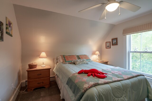31 Bay St, Boothbay Harbor, ME 04538 - photo 31