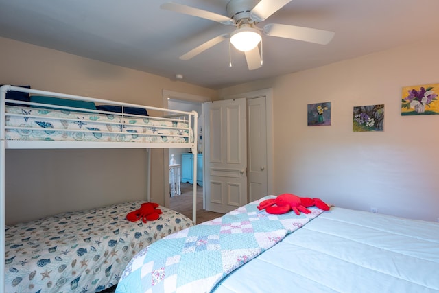 31 Bay St, Boothbay Harbor, ME 04538 - photo 32