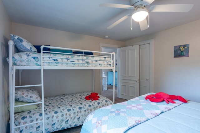 31 Bay St, Boothbay Harbor, ME 04538 - photo 33
