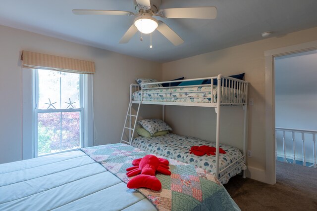 31 Bay St, Boothbay Harbor, ME 04538 - photo 34