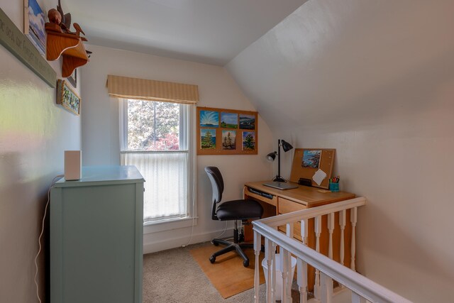 31 Bay St, Boothbay Harbor, ME 04538 - photo 35