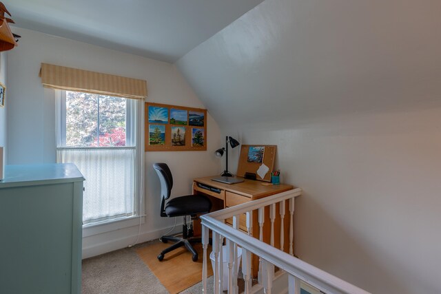 31 Bay St, Boothbay Harbor, ME 04538 - photo 36