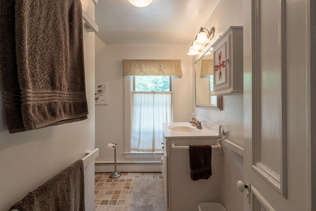 31 Bay St, Boothbay Harbor, ME 04538 - photo 38