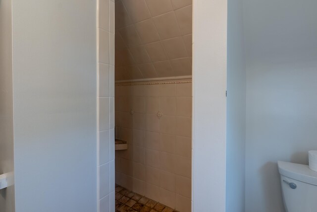 31 Bay St, Boothbay Harbor, ME 04538 - photo 39