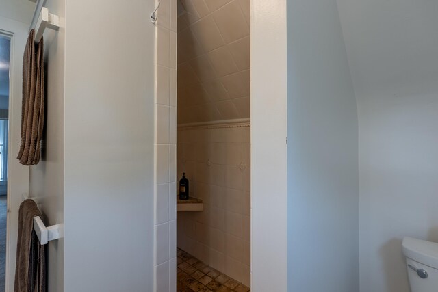 31 Bay St, Boothbay Harbor, ME 04538 - photo 40