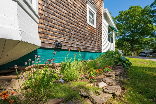 31 Bay St, Boothbay Harbor, ME 04538 - photo 47