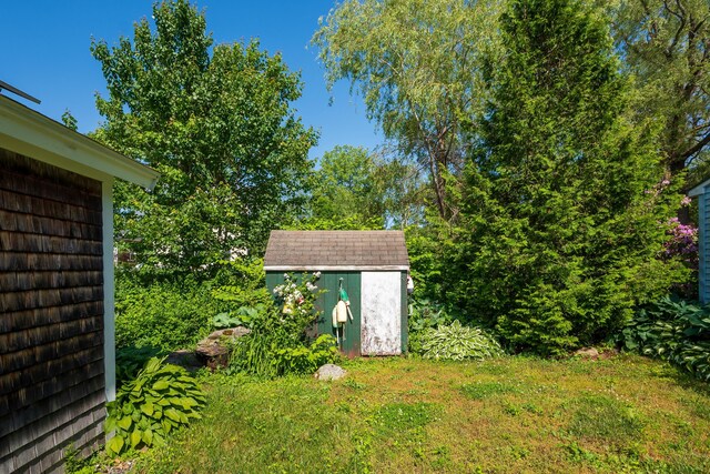 31 Bay St, Boothbay Harbor, ME 04538 - photo 50