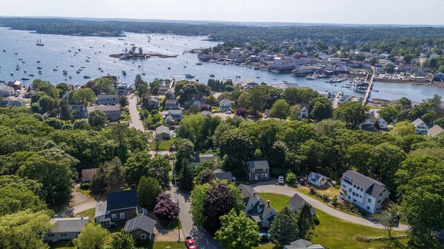 31 Bay St, Boothbay Harbor, ME 04538 - photo 53