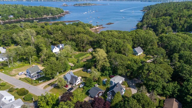 31 Bay St, Boothbay Harbor, ME 04538 - photo 54