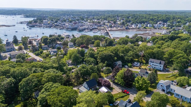 31 Bay St, Boothbay Harbor, ME 04538 - photo 56