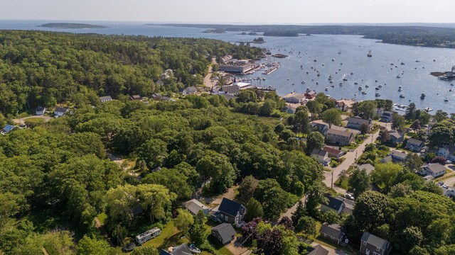 31 Bay St, Boothbay Harbor, ME 04538 - photo 57