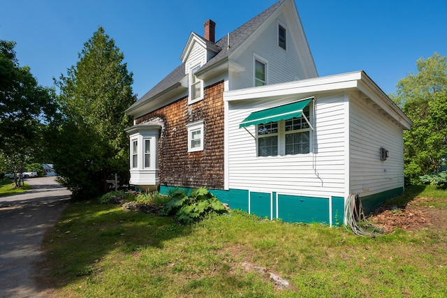 31 Bay St, Boothbay Harbor, ME 04538 - photo 48